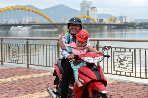 Vietnam Hue 4376 copy