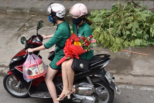 Vietnam Hue 4404 copy