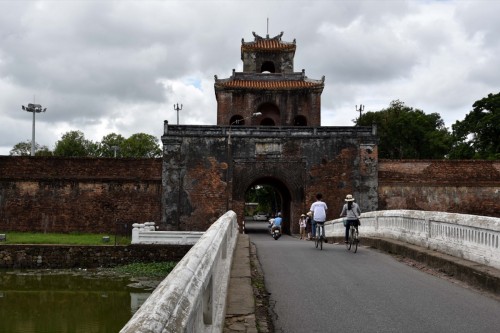Vietnam Hue 4439 copy