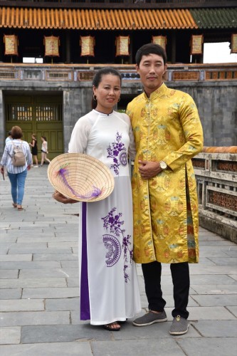 Vietnam Hue 4452 copy