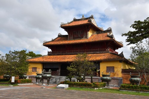 Vietnam Hue 4475 copy