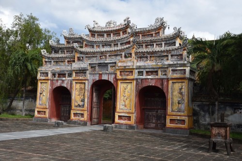 Vietnam Hue 4487 copy