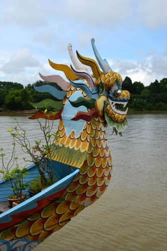 Vietnam Hue 4551 copy