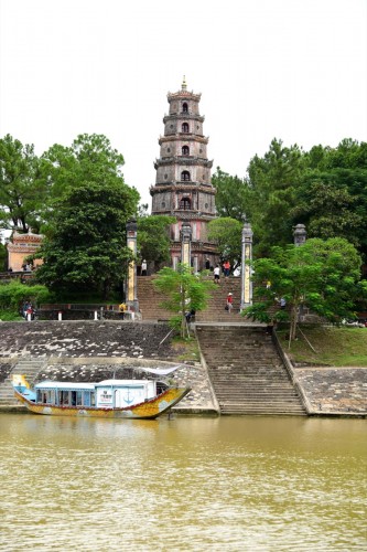 Vietnam Hue 4561 copy