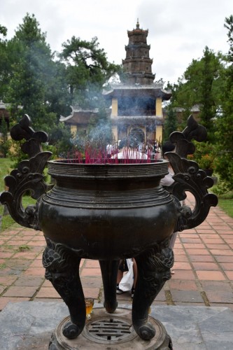 Vietnam Hue 4599 copy