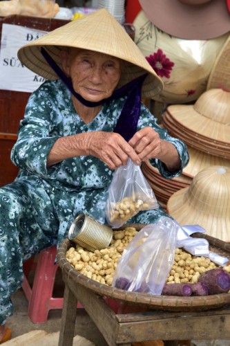 Vietnam Hue 4650 copy