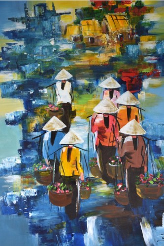 Vietnam Hue 4653 copy