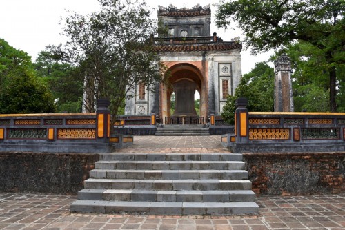 Vietnam Hue 4690 copy