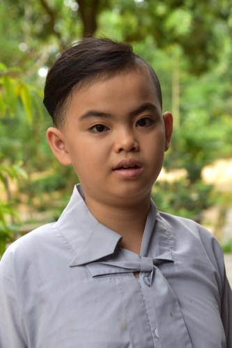 Vietnam Hue 4742 copy
