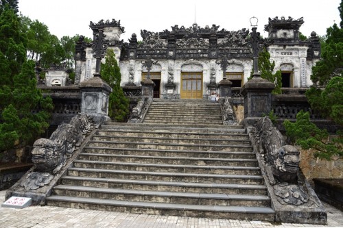 Vietnam Hue 4762 copy