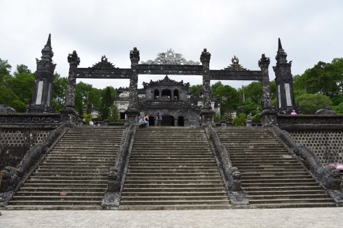 Vietnam Hue 4787 copy