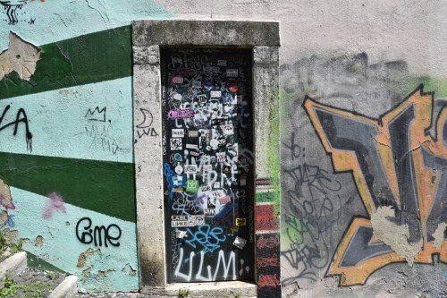 Walls SAM 6852 copy