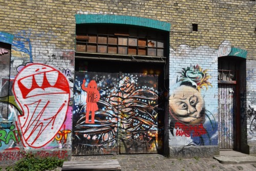 Walls SAM 8580