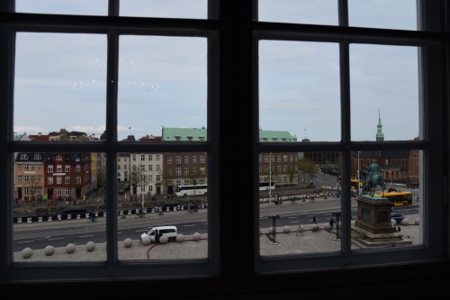 Windows SAM 9065