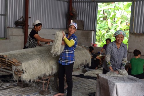 Working SAM 5503 copy