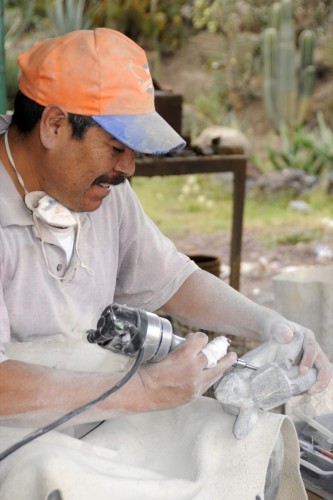Working  SAM6217 copy