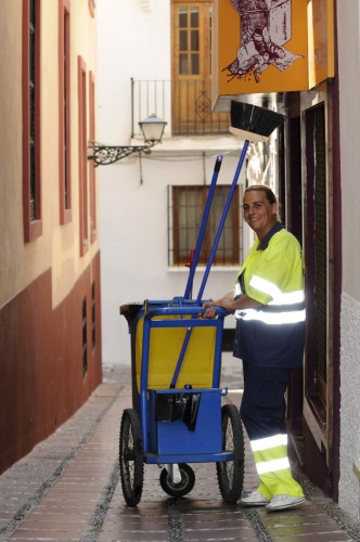 Working  SAM8852 copy